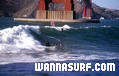 foto de surf