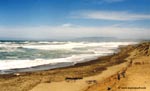 foto de surf