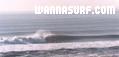 foto de surf