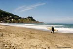 foto de surf