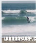 foto de surf