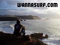 foto de surf