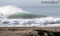 foto de surf