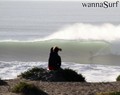 foto de surf