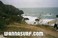 foto de surf