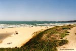 foto de surf