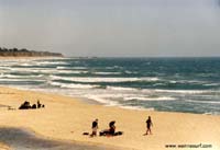 foto de surf