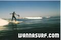 foto de surf