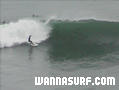 foto de surf