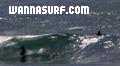 foto de surf