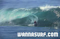 foto de surf
