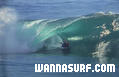 foto de surf