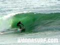 foto de surf