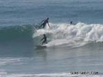 foto de surf
