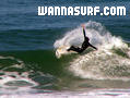 foto de surf