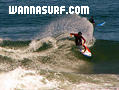 foto de surf
