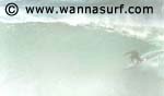 foto de surf