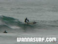 foto de surf