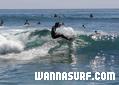 foto de surf