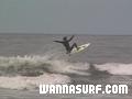 foto de surf