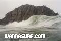 foto de surf