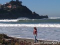 foto de surf