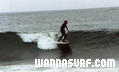 foto de surf