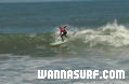 foto de surf