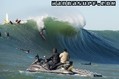 foto de surf
