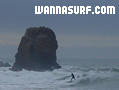 foto de surf