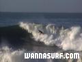foto de surf