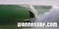 foto de surf