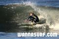 foto de surf