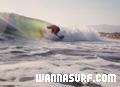 foto de surf