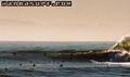 foto de surf