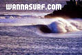 foto de surf