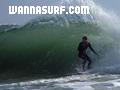 foto de surf