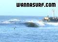 foto de surf