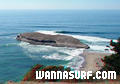 foto de surf