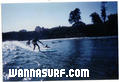 foto de surf