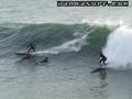 foto de surf