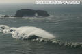 foto de surf