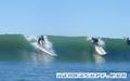 foto de surf