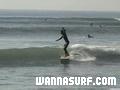 foto de surf