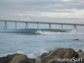 foto de surf