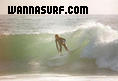 foto de surf