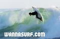foto de surf