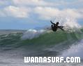 foto de surf