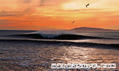 foto de surf