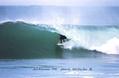 foto de surf